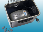 Superfish Air-Box 4