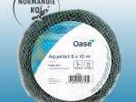 Oase AquaNet