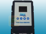 Prime Vario  WiFi
