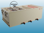 PRO Combi Filter 100/200 XL