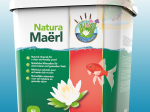 Natura Maërl