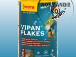 sera Vipan Flakes