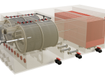 PRO Combi Filter 100/200 XL