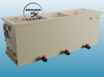 PRO Combi Filter 50/55 XL