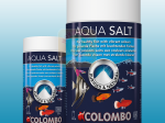 Colombo Aqua Salt
