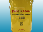 Firestone QuickPrime Plus Primer EU