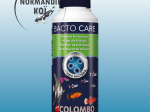 Colombo Bacto Care