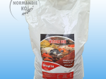 Mahō No Growth Fish Food