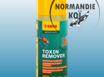 sera Pond Toxin Remover
