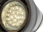 Lunaqua classic led