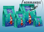 Aquatic Science Vitality Plus