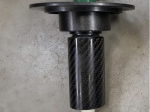 Pompe DM VARIO S