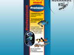 Sera Med Protazol