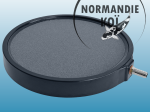 Diffuseur Oxygène disque