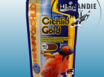 Hikari Cichlid Gold sinking
