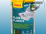sera Flora Flakes