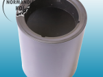 Oase Skimmer Aquaskim 20