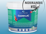 Clean-Lac