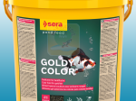 Sera Goldy Color Nature