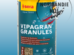 sera Vipagran Granules