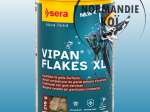sera Vipan Flakes XL