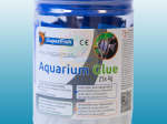 Aquarium Glue