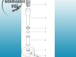 Oase Skimmer Aquaskim 40