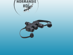 Distributeur 3 voies LunAqua Connect RVB