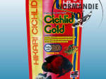 Hikari Cichlid Gold