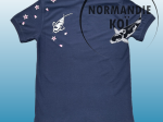 Hikari Polo Shirt
