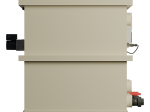 Basic Combi 50/60 Plus