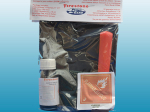 Quick Seam Repair kit