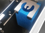 Filtre à tambour Quantum 60 Biokompakt