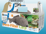 SuperFish CARP FILTER