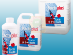 Bactoplus Lacto Health