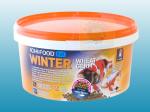 Ichi Food Winter 100% coulant !!! (dans la limite des stocks disponibles)