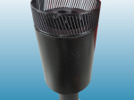 Grille de skimmer AquaSkim 40 & Gravity