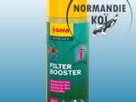 sera Pond Filter Booster