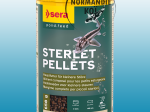Sera Sterlet Pellets