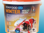Ichi Food Winter 100% coulant !!! (dans la limite des stocks disponibles)