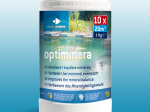 Optiminera