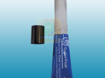 TopClear Pro