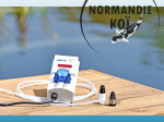 Pompe doseuse AquaForte Dosatech
