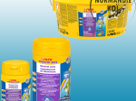 Sera Mineral Salt