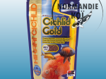 Hikari Cichlid Gold sinking