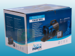 AquaForte Prime Vario  WiFi