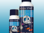 Colombo Aqua Start