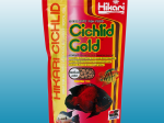 Hikari Cichlid Gold