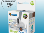SuperFish Bio Air Disk