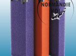 Oase Mousses FiltoMatic 7000